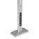 GLOW manicure lamp ProLux