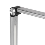 GLOW manicure lamp ProLux