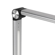 GLOW manicure lamp ProLux