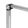 GLOW manicure lamp ProLux