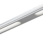 GLOW manicure lamp ProLux