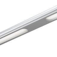 GLOW manicure lamp ProLux