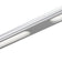 GLOW manicure lamp ProLux