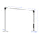 GLOW manicure lamp ProLux