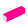 Ocho Nails block 10 pcs. pink
