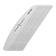 Ocho Nails half-moon slim file 100/180 10 pcs.