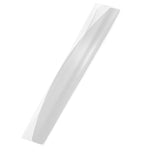 Ocho Nails half-moon slim file 180/240 1 pcs. safe pack