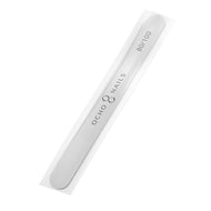 Ocho Nails rechte vijl 80/100 1 st. safe pack