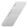 Ocho Nails straight file slim 100/180 10 pcs.