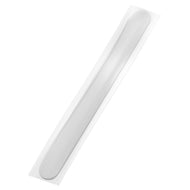 Ocho Nails rechte vijl slim 100/180 1 st. safe pack