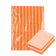 Ocho Nails Mini oranje blok 50 stuks prc