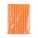 Ocho Nails Mini oranje blok 50 stuks prc