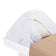 Gabbiano Head Spa 017 wasunit beige met poef