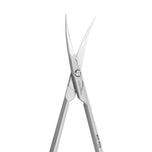 Nghia export cuticle scissors KD.709