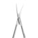 Nghia export cuticle scissors KD.709