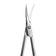 Nghia export cuticle scissors KD.708