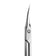 Nghia export cuticle scissors KD.708