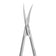 Nghia export cuticle scissors KD.710