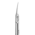 Nghia export cuticle scissors KD.711