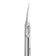Nghia export cuticle scissors KD.711