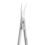 Nghia export cuticle scissors KD.711