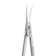 Nghia export cuticle scissors KD.711