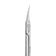 Nghia export cuticle scissors KD.712