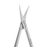 Nghia export cuticle scissors KD.712