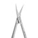 Nghia export cuticle scissors KD.712