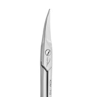 Nghia Ausfuhrschere KDM.713