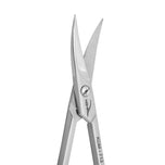 Nghia export scissors KDM.713