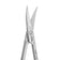 Nghia export scissors KDM.713