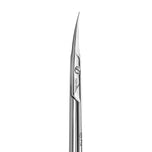 Nghia export cuticle scissors KD.714