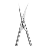Nghia export cuticle scissors KD.714