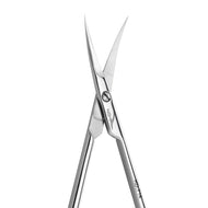 Nghia export cuticle scissors KD.714