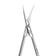 Nghia export cuticle scissors KD.714