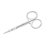 Nghia export nagelriemschaartje KD.715