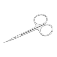 Nghia export cuticle scissors KD.715