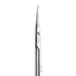 Nghia export nagelriemschaartje KD.715