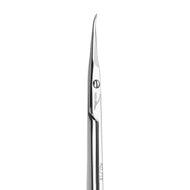Nghia export cuticle scissors KD.715