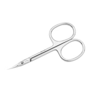 Nghia export cuticle scissors KD.716