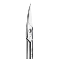 Nghia export Schere KDM.717