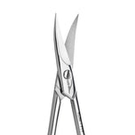 Nghia export scissors KDM.717
