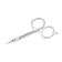 Nghia export cuticle scissors KD.43