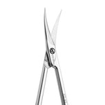 Nghia export cuticle scissors KD.43