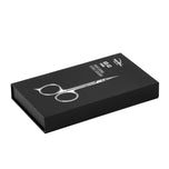 Nghia export cuticle scissors KD.43