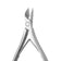 Nghia export cuticle NIPPERS CL.209 12mm