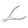 Nghia export cuticle nippers CL.210 12mm