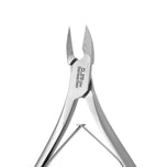 Nghia export cuticle nippers CL.210 12mm
