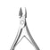 Nghia export cuticle nippers CL.210 12mm